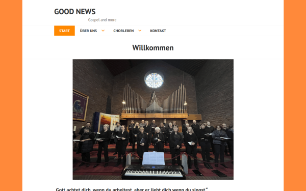 www.good-news.de