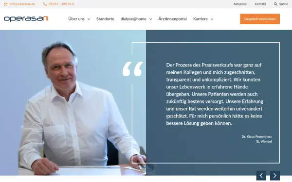 www.operasan.de