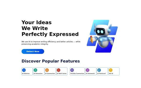 decopy.ai