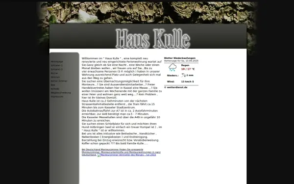 hauskulle.de