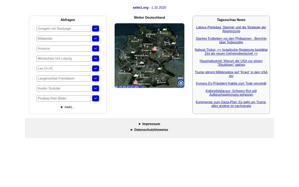 seite1.org