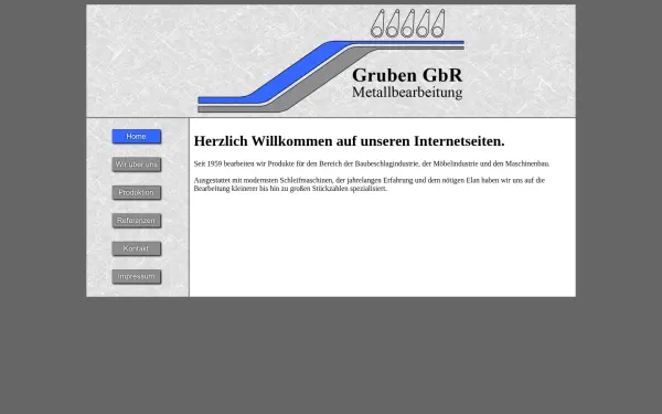 grubengbr.de