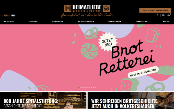 heimatliebe-bodensee.com