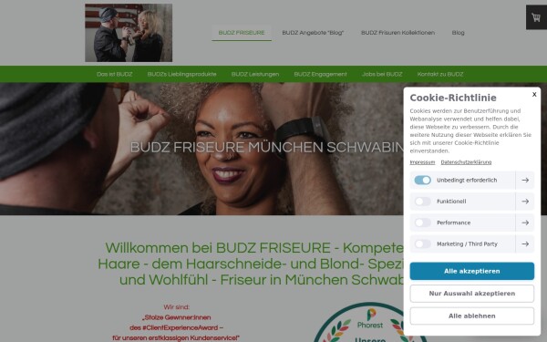 www.budz-friseure.de