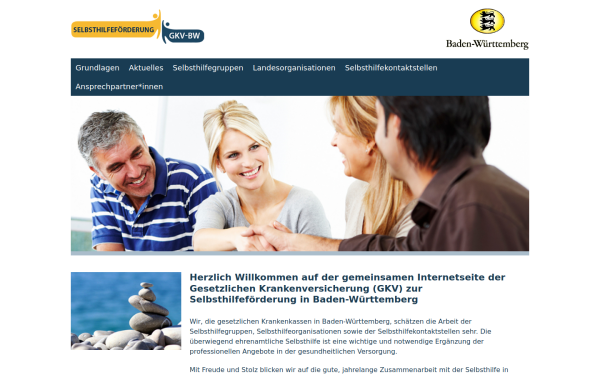 www.gkv-selbsthilfefoerderung-bw.de