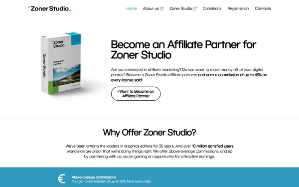 affiliate.zoner.com