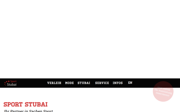 sport-stubai.com