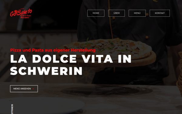 www.go-saleto.de