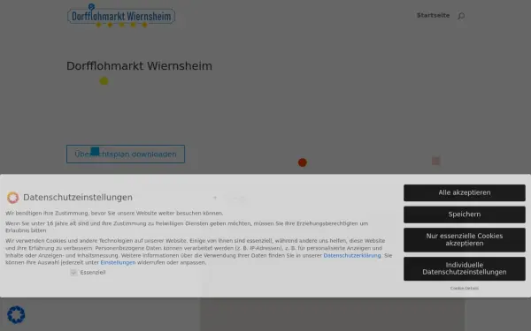dfmw.de
