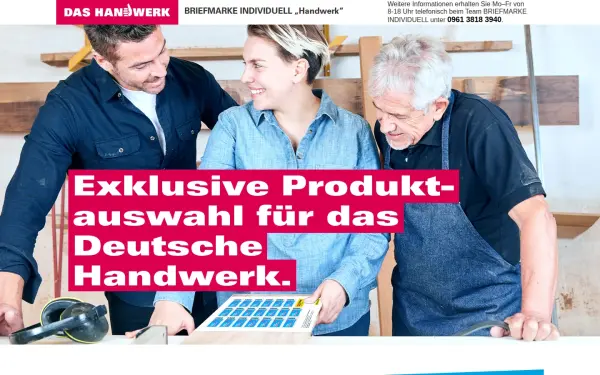handwerksmarke.de