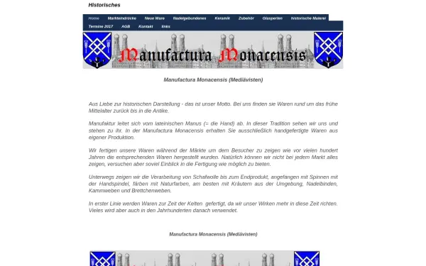 www.mediaevisten.de