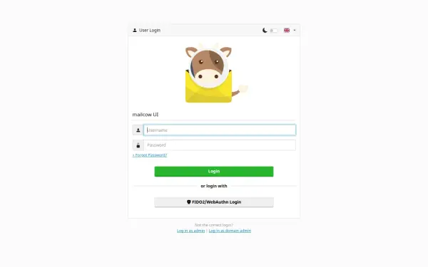 grillkurs.de