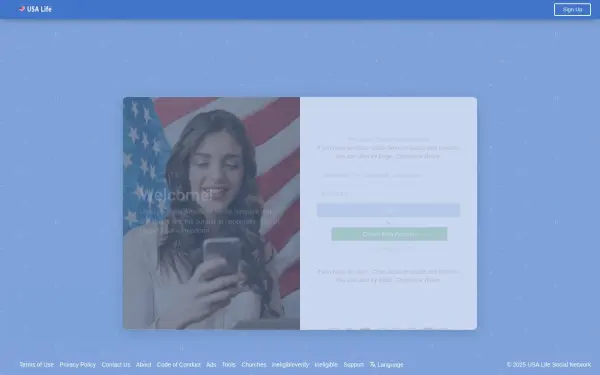 usa.life