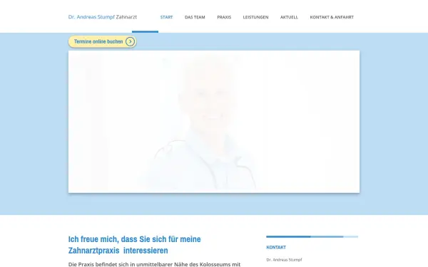 www.dr-a-stumpf.de