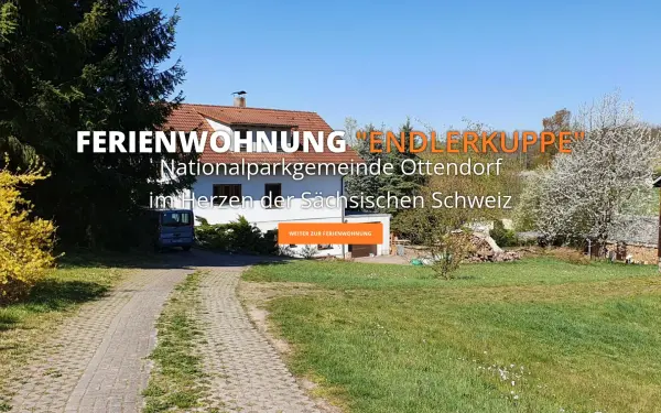 www.ferienwohnung-kirnitzschtal.de