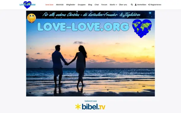 www.love-love.org