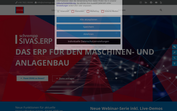 schrempp-edv.de