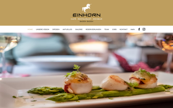www.einhorn-baden-baden.de