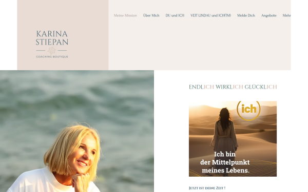 www.karinastiepan.at