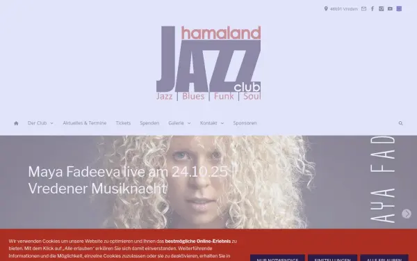 hamaland-jazz-club.de