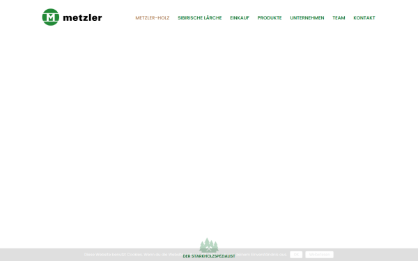 metzler-holz.at