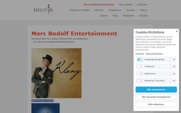 www.marc-rudolf.com