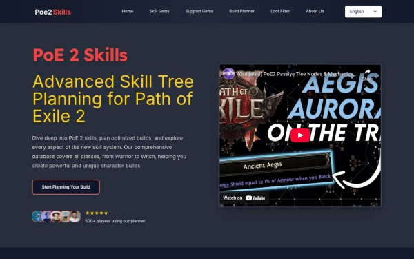 www.poe2skills.org