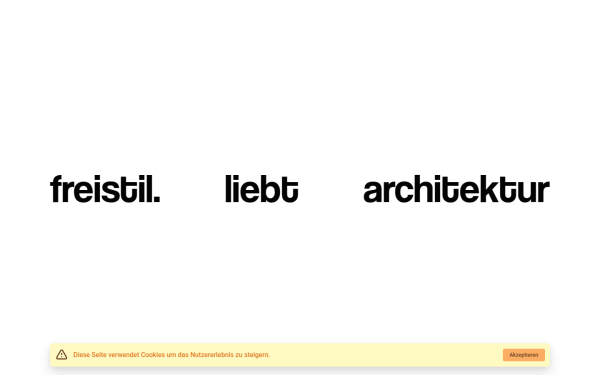 freistil.at