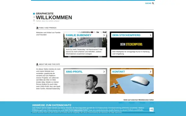 graphicsite.de