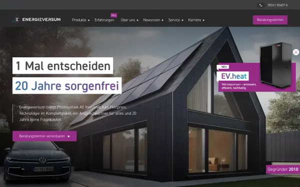www.energieversum.de