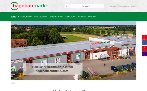 www.hagebau-uchte.de