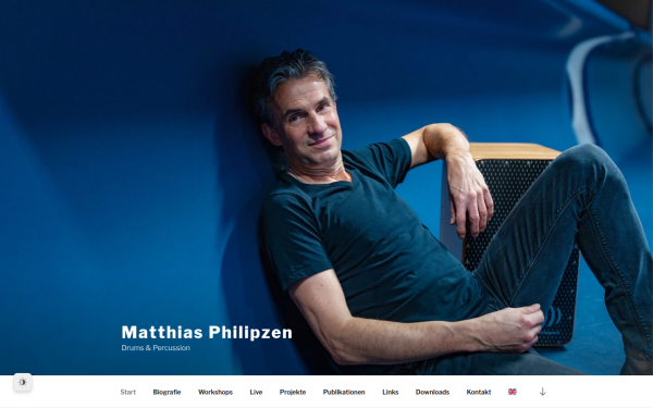 www.matthias-philipzen.de