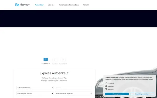 autoankauf-kempten.de
