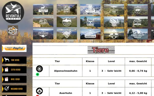 espis.de
