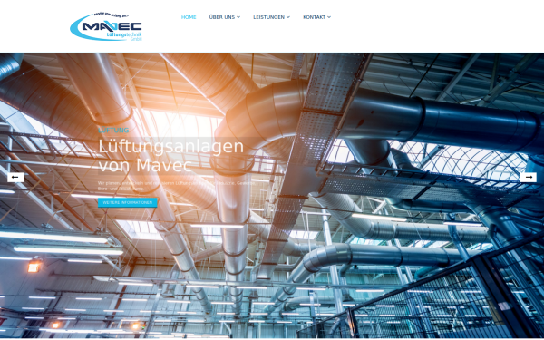 mavec.de