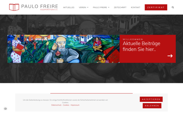 paulo-freire-kooperation.de