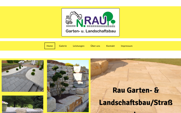 www.bau-mit-rau.de