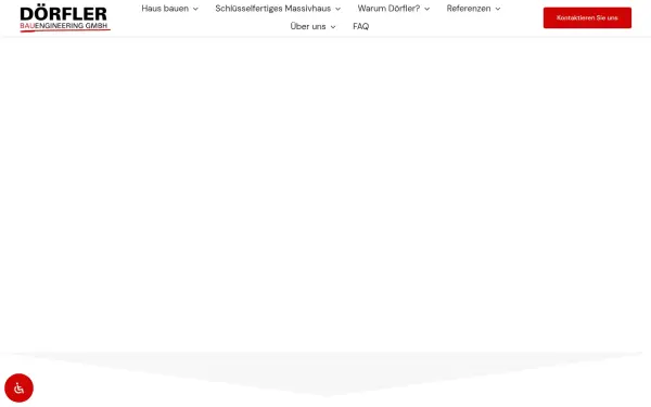 www.doerfler-bauengineering.de