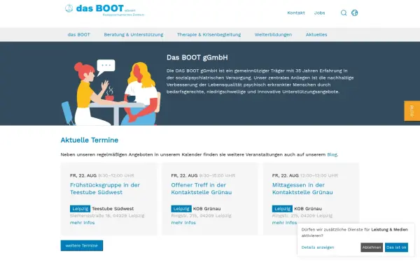 das-boot-ggmbh.de