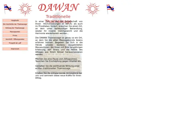 dawan-thaimassage.de