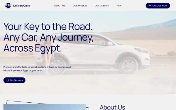 deliverycairo.info