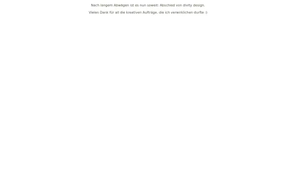 divity.net