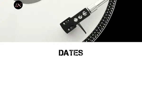 dj-lixor.de