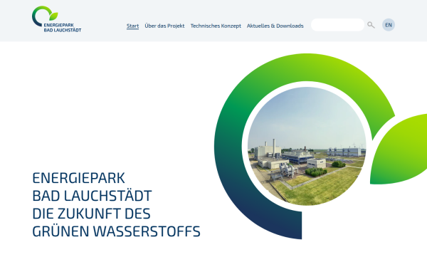energiepark-bad-lauchstaedt.de