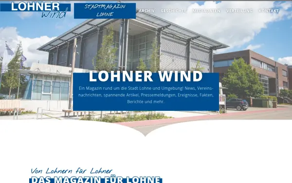 lohner-wind.de