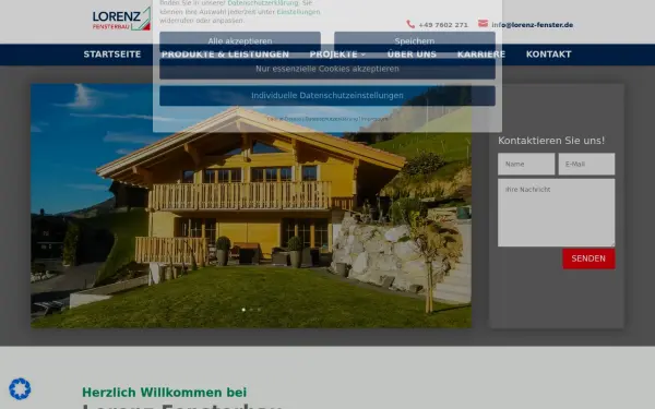 lorenz-fenster.de