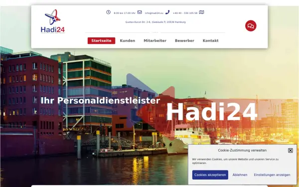 www.hadi24.eu