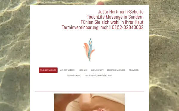 www.massage-hand-werk.de