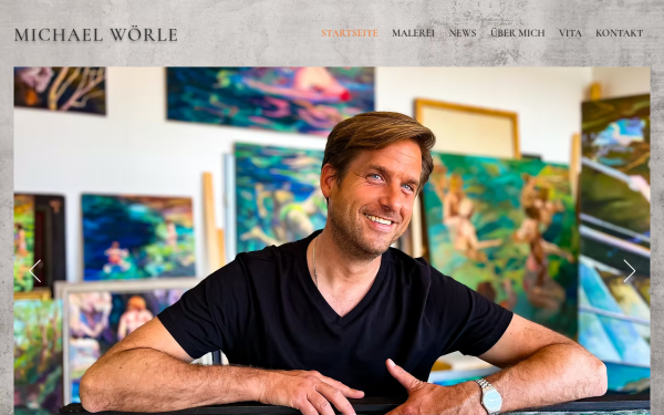 www.michael-woerle.de