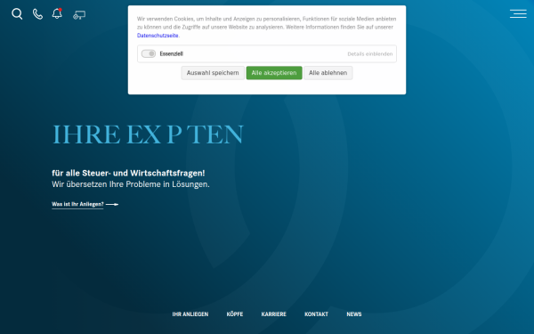 www.paer.tax